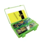 AS ONE Arduino KEYESTUDIO Series (Kit), 아두이노 키에스튜디오 시리즈 (키트)