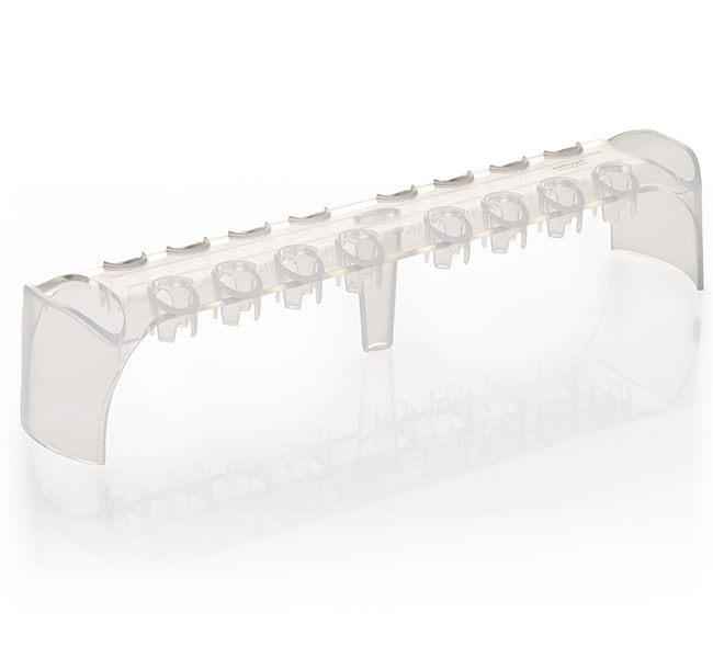 Thermo Fisher Scientific SampleRack (for DynaMag-2 magnet)
