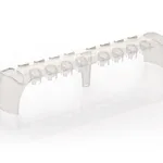 Thermo Fisher Scientific SampleRack (for DynaMag-2 magnet)
