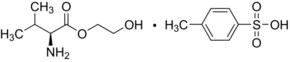Merck Valacyclovir Related Compound F