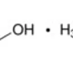Merck Valacyclovir Related Compound F