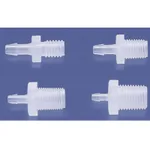 ARAM 아람 미니 하프 커넥터