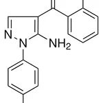 Merck (5-AMINO-1-(4-BROMOPHENYL)-1H-P