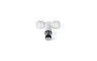 [정수기 부품] check valve (SB-12-01-0292)