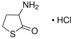 Merck DL-HOMOCYSTEINE THIOLACTONE HYDROCHLORI&