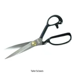 Daihan Science 재단 가위, Tailor Scissors, High Quality