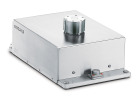 High Resolution - OEM Weigh Cell, WZA614-NC