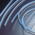 AS ONE NAFLON® PFA HG Tube(Inch Size) TOMBO No.9003-PFA-HG, 나프론 PFA-HG 튜브(인치사이즈)