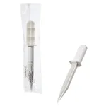 Merck SP Bel-Art(R) Sterileware(TM) Cupped Powder Spatulas