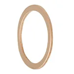 AS ONE Copper Gasket, 동 개스킷