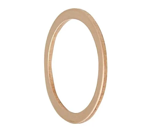 AS ONE Copper Gasket, 동 개스킷