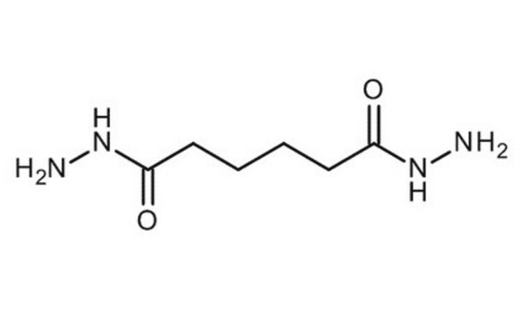 Merck ADIPIC DIHYDRAZIDE FOR SYNTHESIS