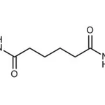 Merck ADIPIC DIHYDRAZIDE FOR SYNTHESIS