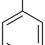 Merck 4-hydroxypyridine