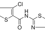 Merck 3-CL-6-FLUORO-BENZO(B)THIOPHENE - 25 MG&