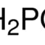 Merck Aluminum phosphate monobasic solution, &