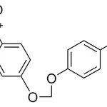 Merck BIS(4-NITROPHENOXY)METHANE - 50 MG