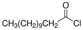 Merck LAUROYL CHLORIDE