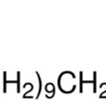 Merck LAUROYL CHLORIDE