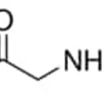 Merck ETHYL HYDRAZINOACETATE HYDROCHLORIDE, 9&