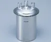 AS ONE Reactor Vessel (for Normal Pressure), 상압 반응용기(SUS304)