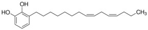 Merck URUSHIOL (15:2)
