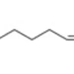Merck URUSHIOL (15:2)