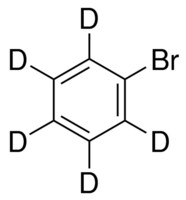 Merck BROMOBENZENE-D5, 99.5 ATOM % D
