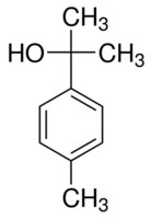 Merck P,?,?-TRIMETHYLBENZYL ALCOHOL =95%, FG