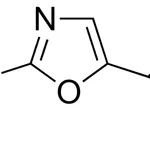 Merck 1-(2-Amino-1,3-oxazol-5-yl)ethanone