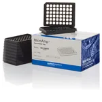 Thermo Fisher Scientific MicroAmp Fast 48-Well Tray