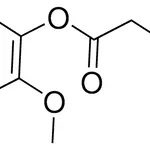 Merck Guaiacol butyrate