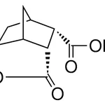 Merck 5-OXO-4-OXA-TRICYCLO(4.2.1.0(3,7-