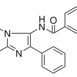Merck 4-CHLORO-N-(7-METHYL-2-PHENYL- - 10 MG &