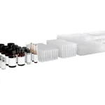 Waters Glycoworks RapiFluor-MS N-Glycan Kit-24 sample