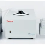 Thermo Fisher Scientific Savant SPD121P SpeedVac Concentrator Kit, Enhanced Evaporation, 115V/60Hz