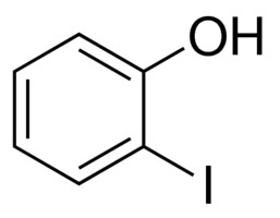 Merck 2-IODOPHENOL, 98%