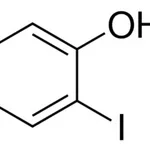 Merck 2-IODOPHENOL, 98%
