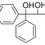 Merck 1,1-DIPHENYL-1,2-PROPANEDIOL