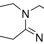Merck 1,8-DIAZABICYCLO(5.4.0)UNDEC-7-ENE