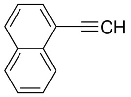 Merck 1-ETHYNYLNAPHTHALENE, 97%