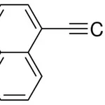 Merck 1-ETHYNYLNAPHTHALENE, 97%