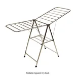 Daihan Science 의류 건조대, 접이식, Foldable Apparel Dry Rack