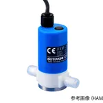 AS ONE Pressure Sensor, 압력센서