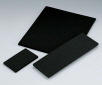 AS ONE IC Foam Conductive Mat, IC폼