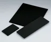 AS ONE IC Foam Conductive Mat, IC폼