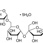 Merck D-(+)-RAFFINOSE PENTAHYDRATE