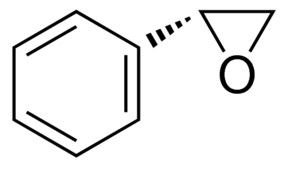 Merck (R)-(+)-STYRENE OXIDE, 97%, (97% EE/GLC)