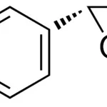 Merck (R)-(+)-STYRENE OXIDE, 97%, (97% EE/GLC)