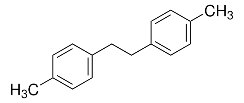 Merck 1,2-DI-PARA-TOLYLETHANE -50 MG